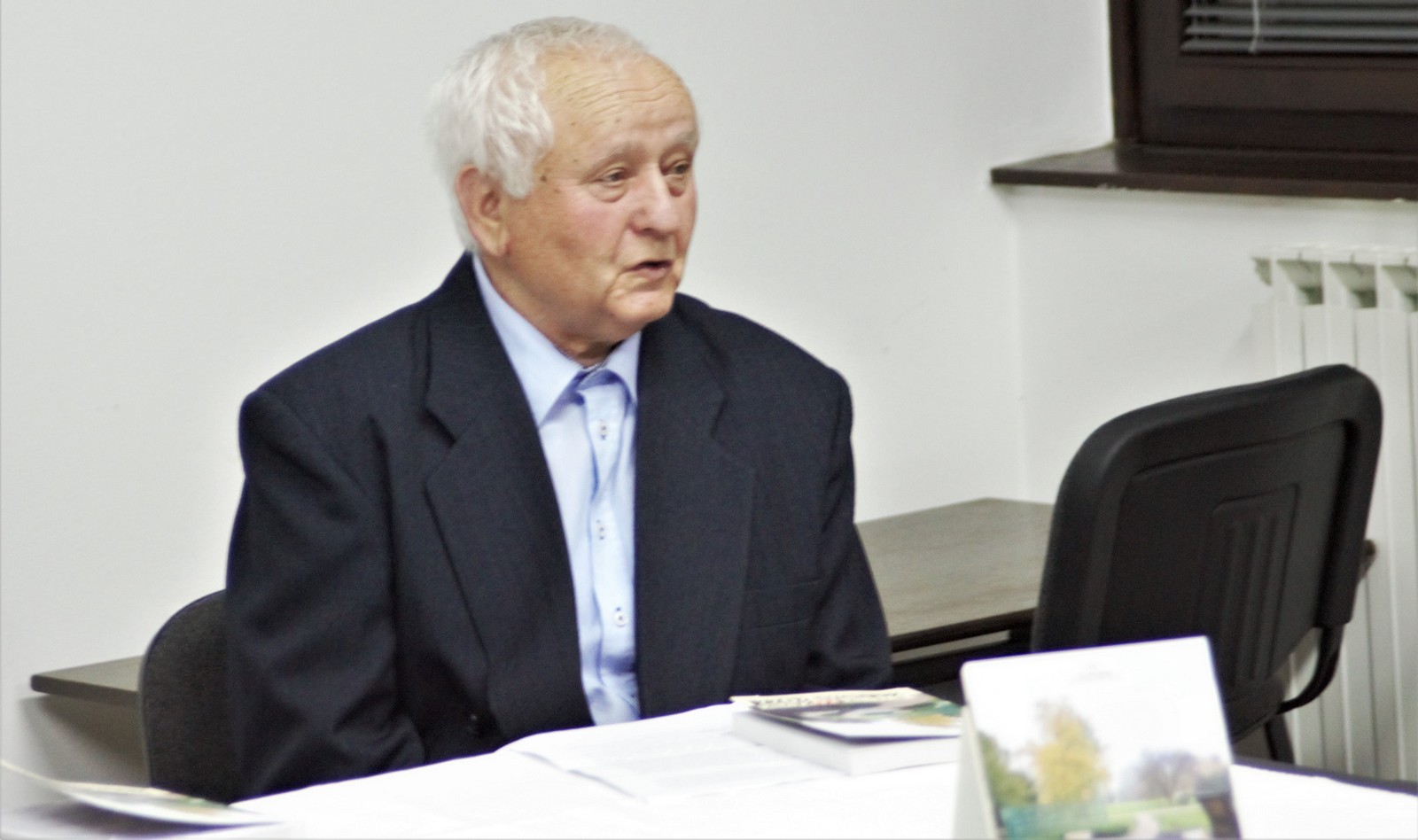 NA ČAK 400 STRANICA Predstavljen Hrvatski kajkavski kolendar 2021.