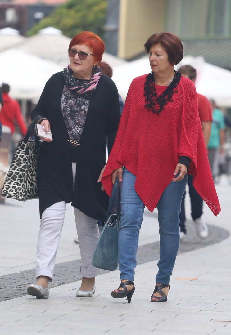 Klikom po Čakovcu (14.9.2019.)