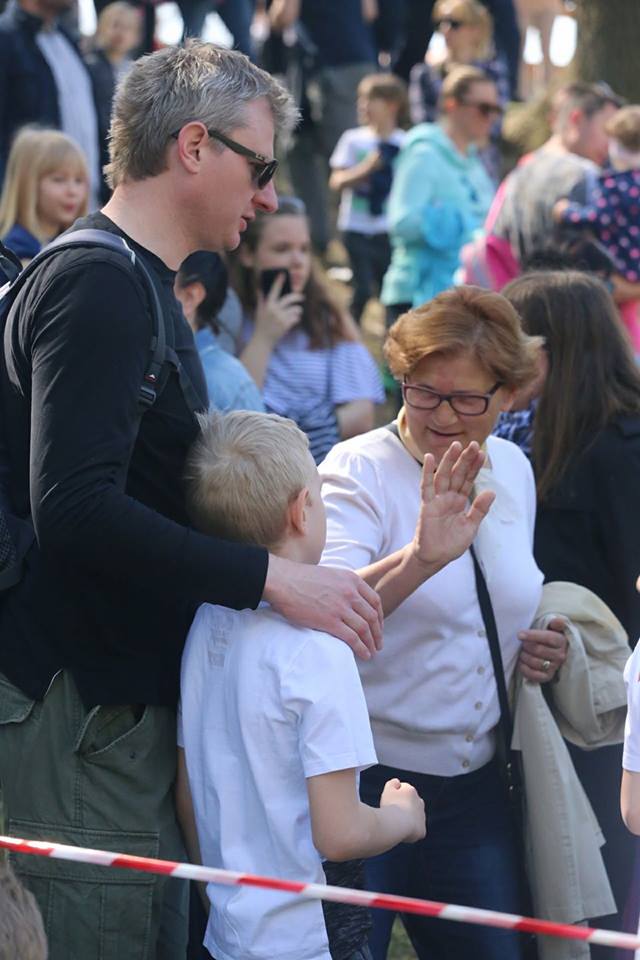 3072489910214802837521474333590