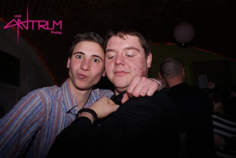 slika0069 Antrum (Utorak, 25.12.2012)