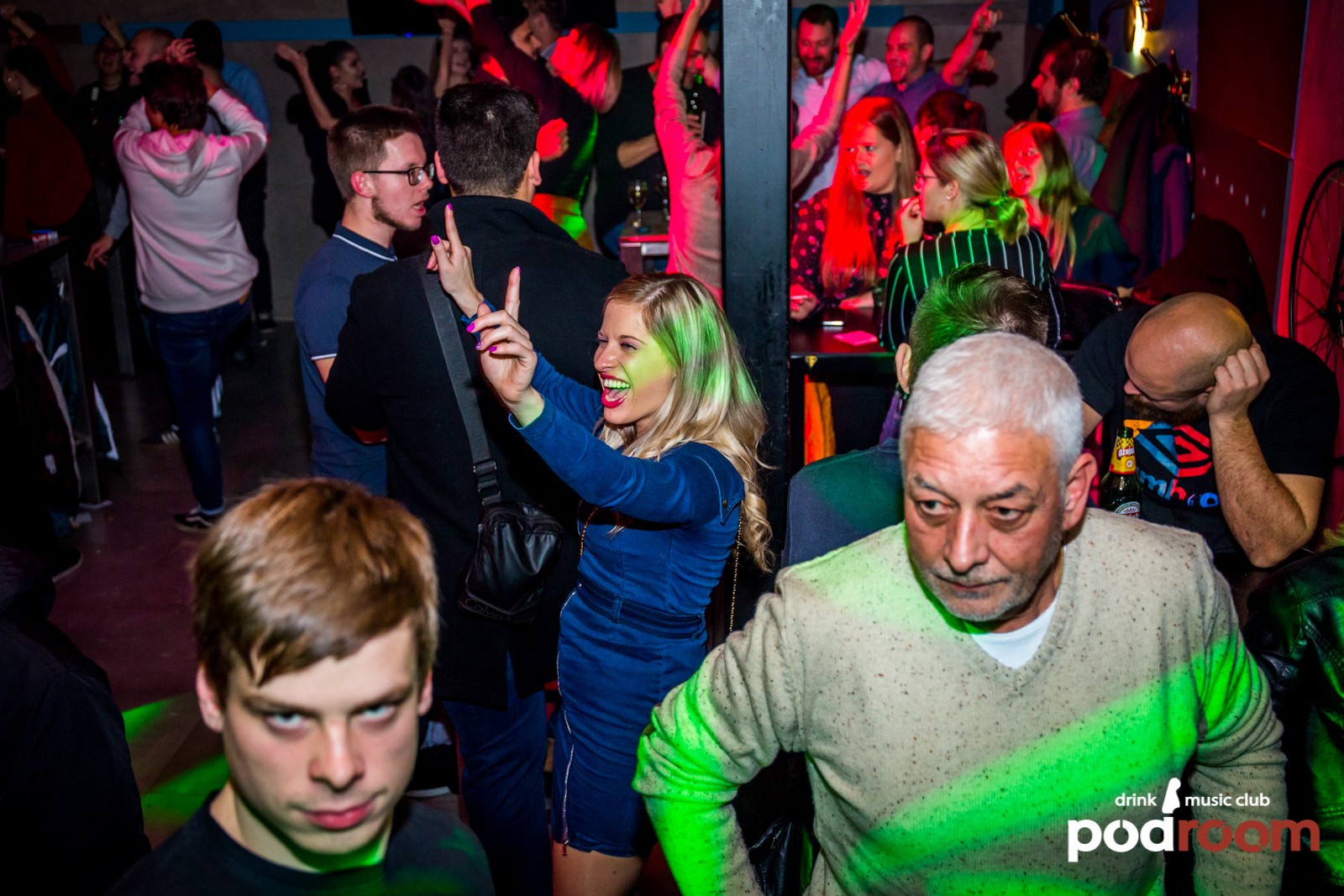 Podrumarenje uz Vina Novak & TS Kumovi