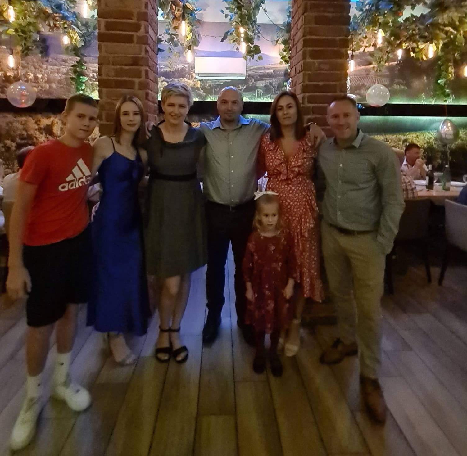 Srebrni pir Merdanović