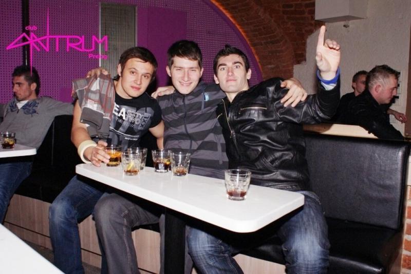 Foto71 Antrum (Subota, 15.12.2012.)