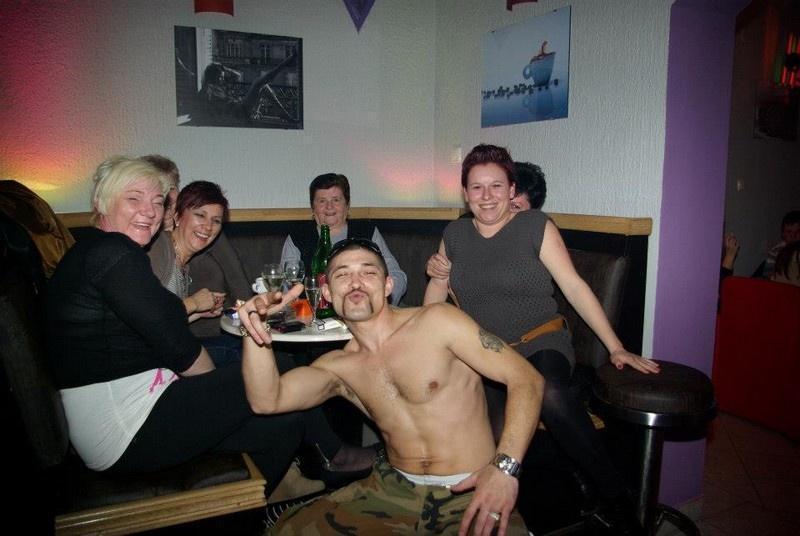 slika0025 Locco (Petak, 8.3.2013 – Dan žena)