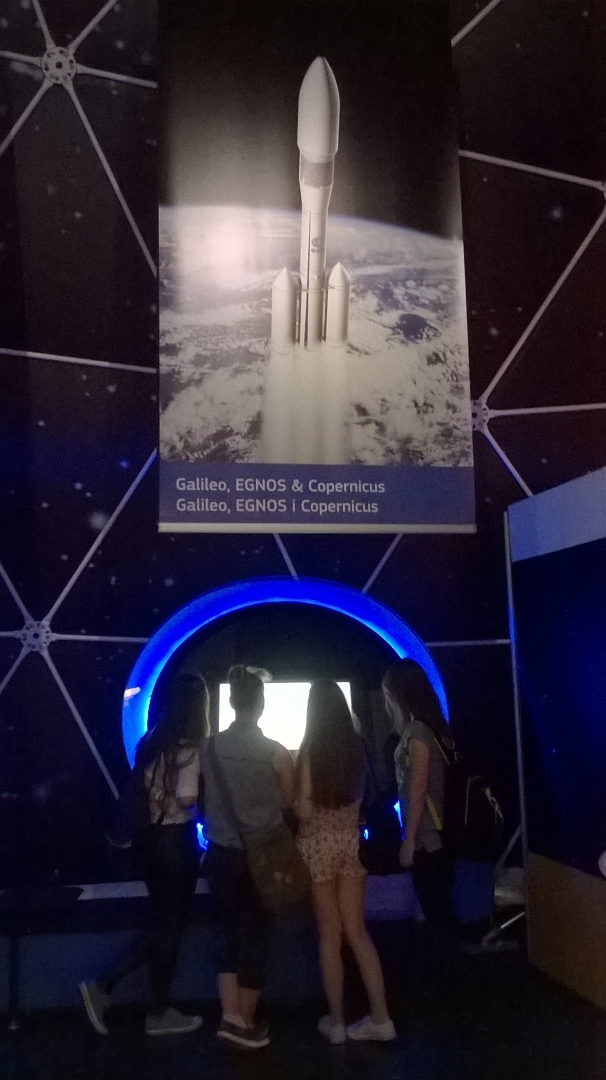 wp20150615094712pro671575