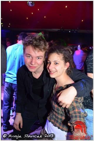 PIC00098 Maraton (Subota, 7.12.2013.) PIC00098 Maraton (Subota, 7.12.2013.)