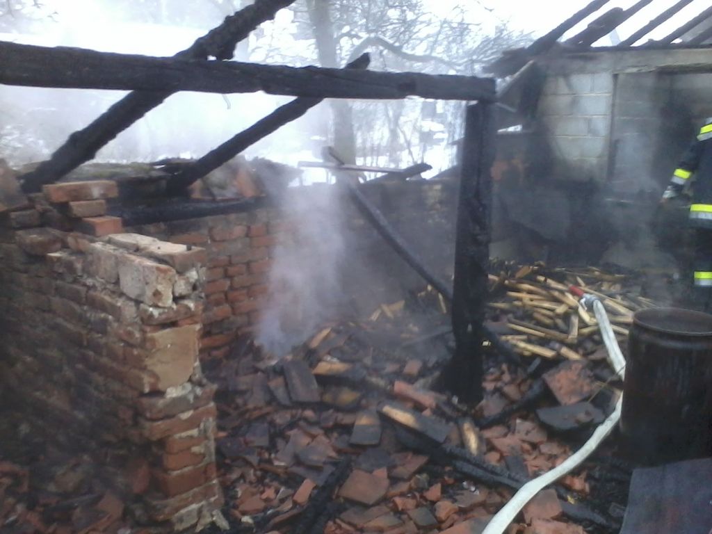 20160105075825975526749585