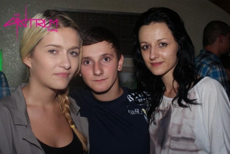 slika0056