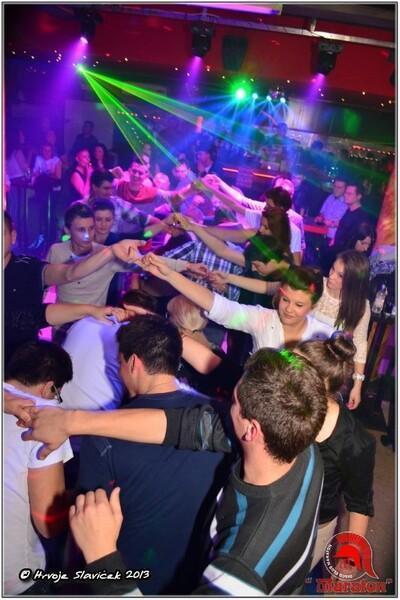 PIC00054 Maraton (Ponedjeljak, 30.12.2013. – Plesnjak Radija 1) PIC00054 Maraton (Ponedjeljak, 30.12.2013. – Plesnjak Radija 1)