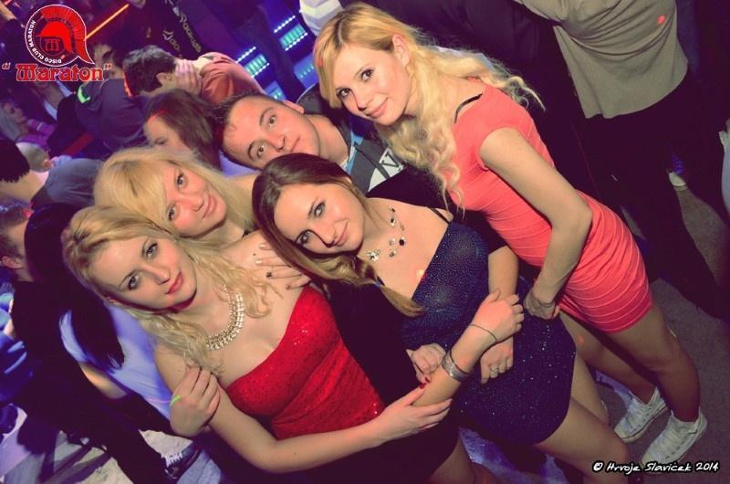 slika0026 Maraton (Subota, 1.2.2014.) slika0026 Maraton (Subota, 1.2.2014.)