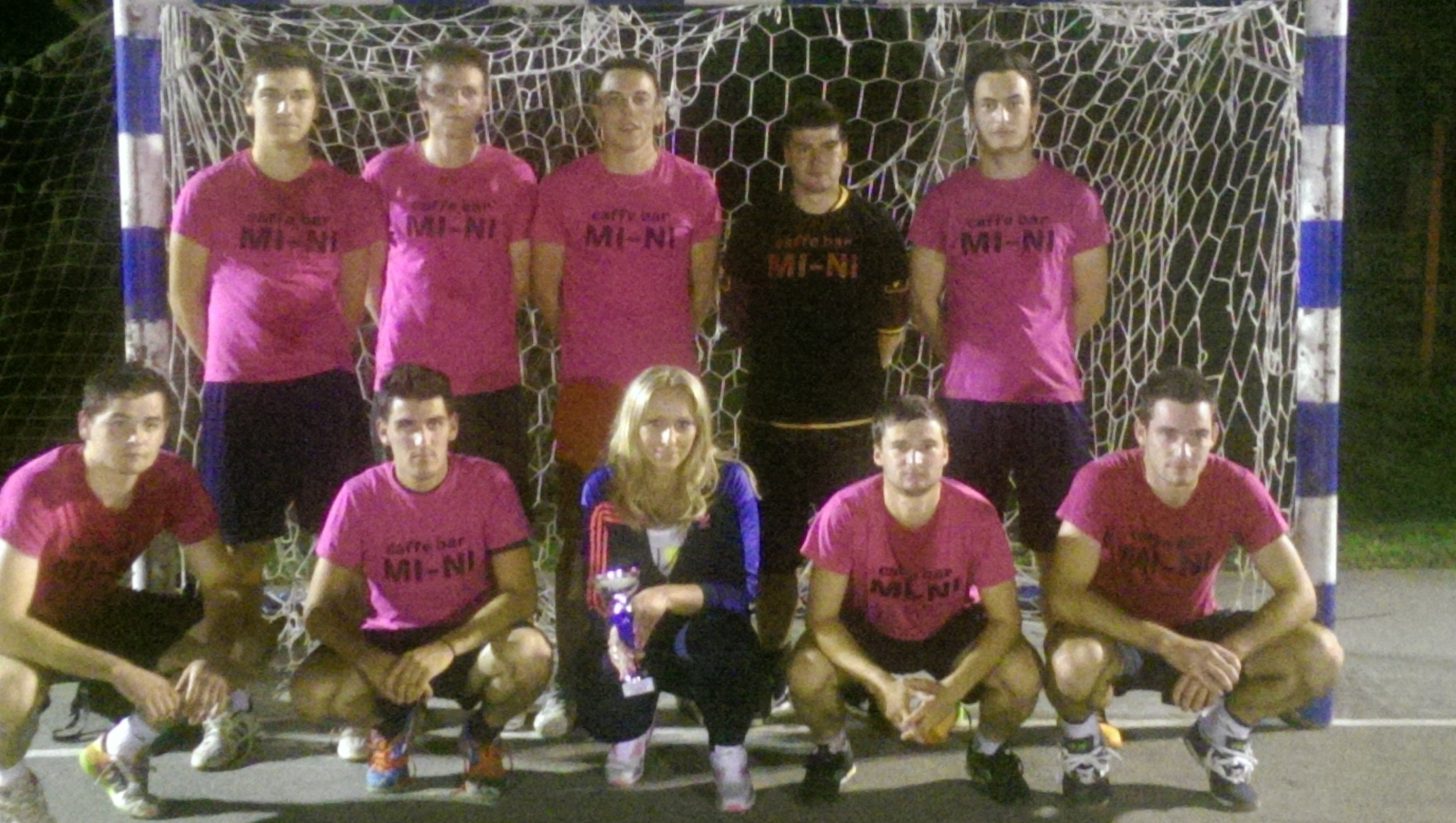 2mjestominicaffebardonjimihalje