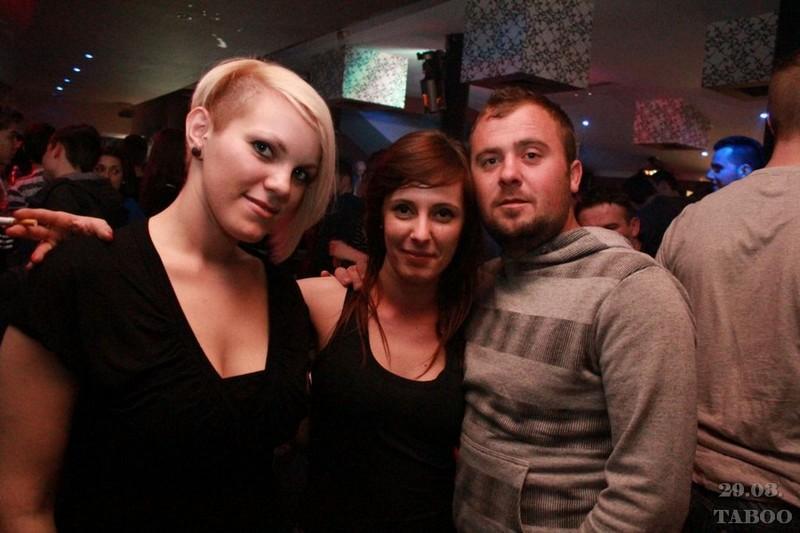 IMG2250