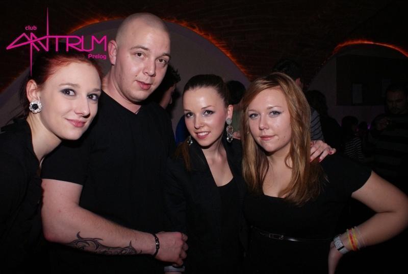 slika0030 Antrum (Petak i subota, 14. i 15.12.2012)