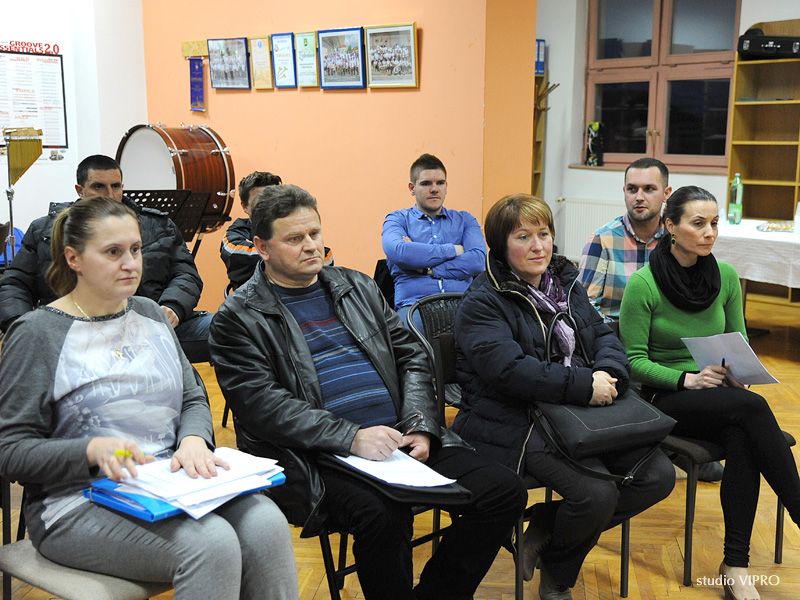 338714639dsc3918190751