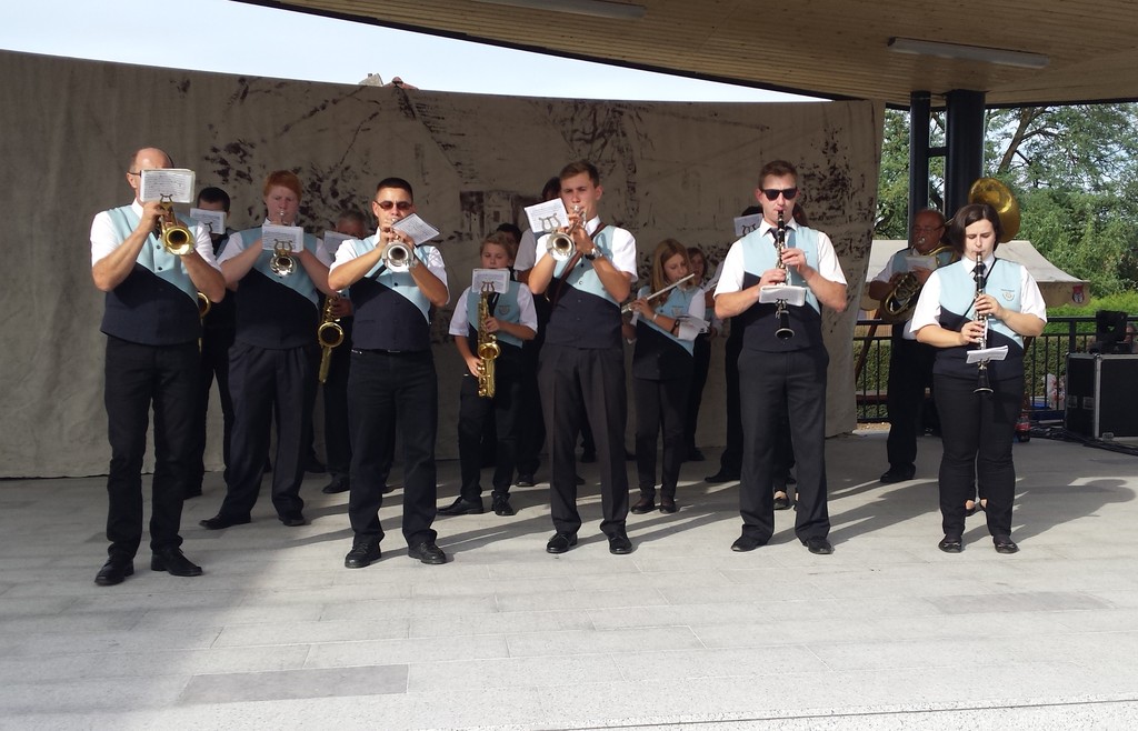 puhackiorkestarmalasubotica5621