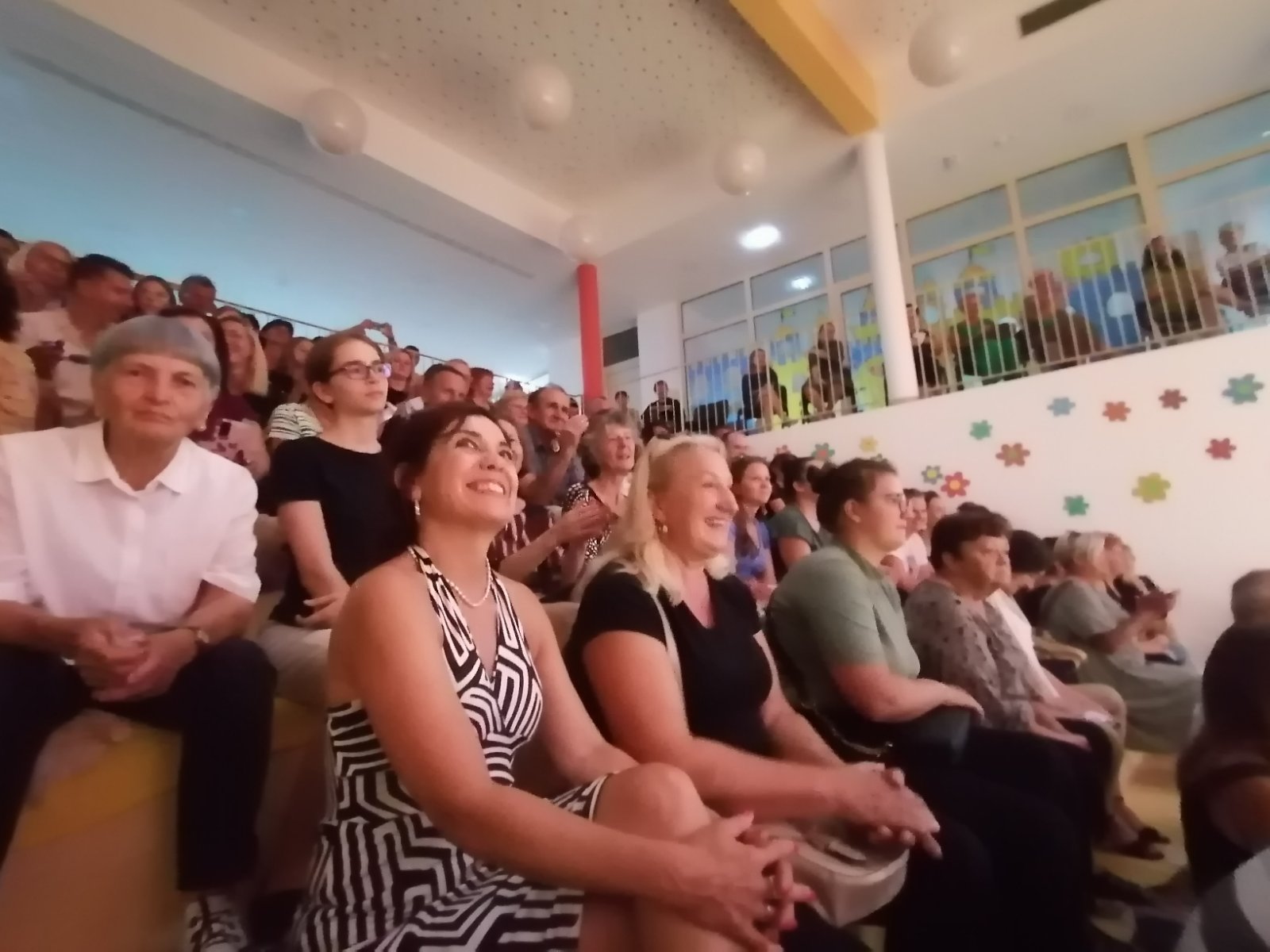 Image 5833289 (auto)