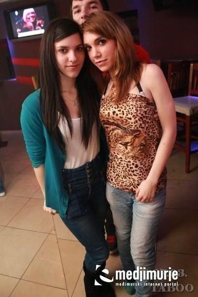 IMG2130 Taboo (Srijeda, 27.3.2013) IMG2130 Taboo (Srijeda, 27.3.2013)