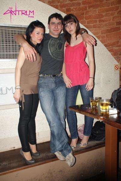 slika0006 Antrum (Subota, 14.4.2012)