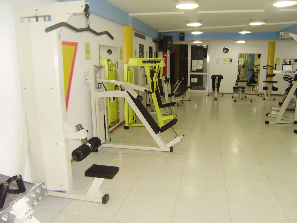 teretana4custom439658