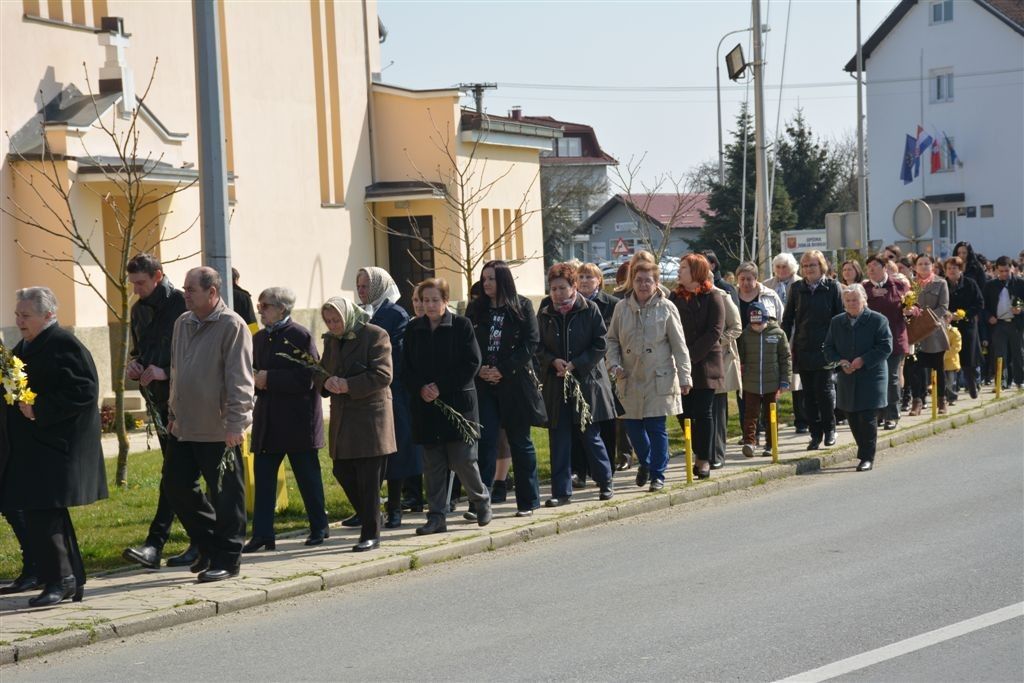 cvjetnica032016e943521