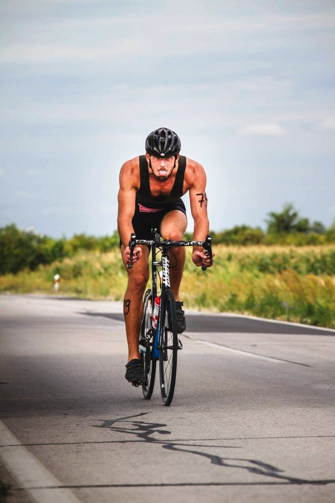 2064311410209505528735824686097