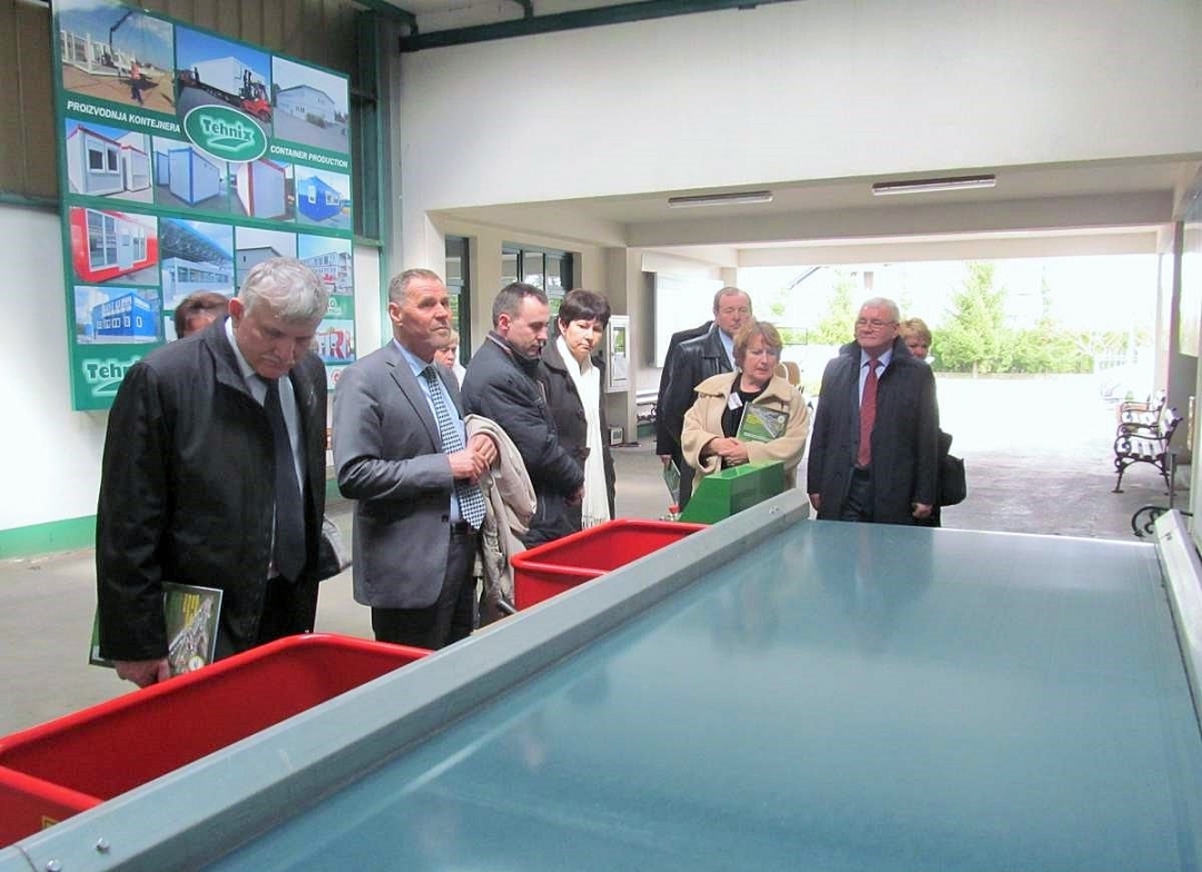 284811669img7605optimized782949