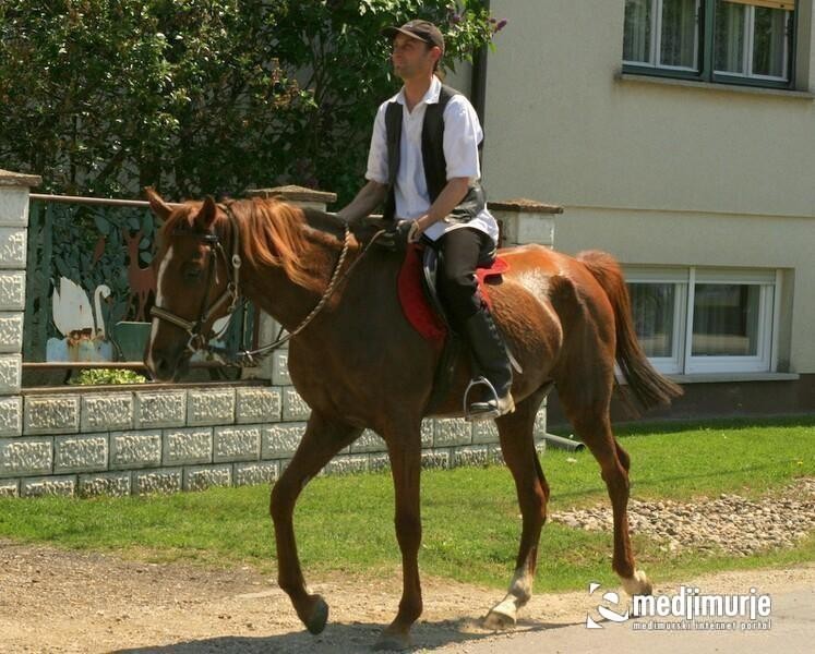 foto00083