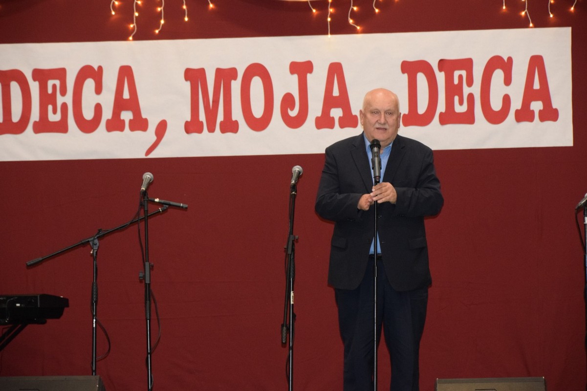 susret malih čuvara međimurske popevke dobravske Tete Lize2023 susret malih čuvara međimurske popevke dobravske Tete Lize2023