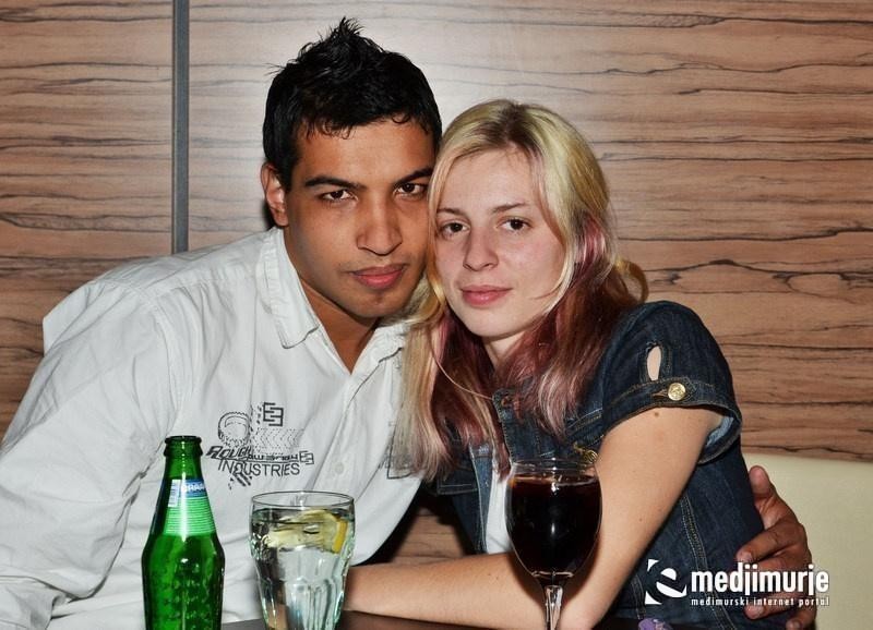 slika0014 Arcus (Subota, 17.11.2012)