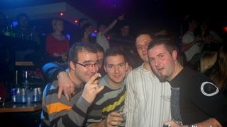 slika0014 Diana – koncert Vuco (Subota, 11.2.2012.)