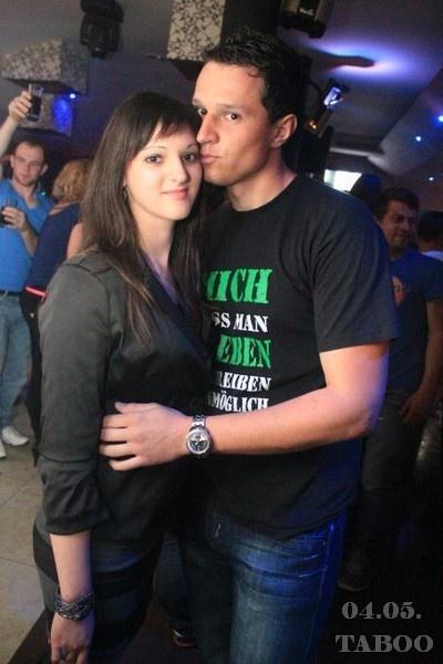 slika0059