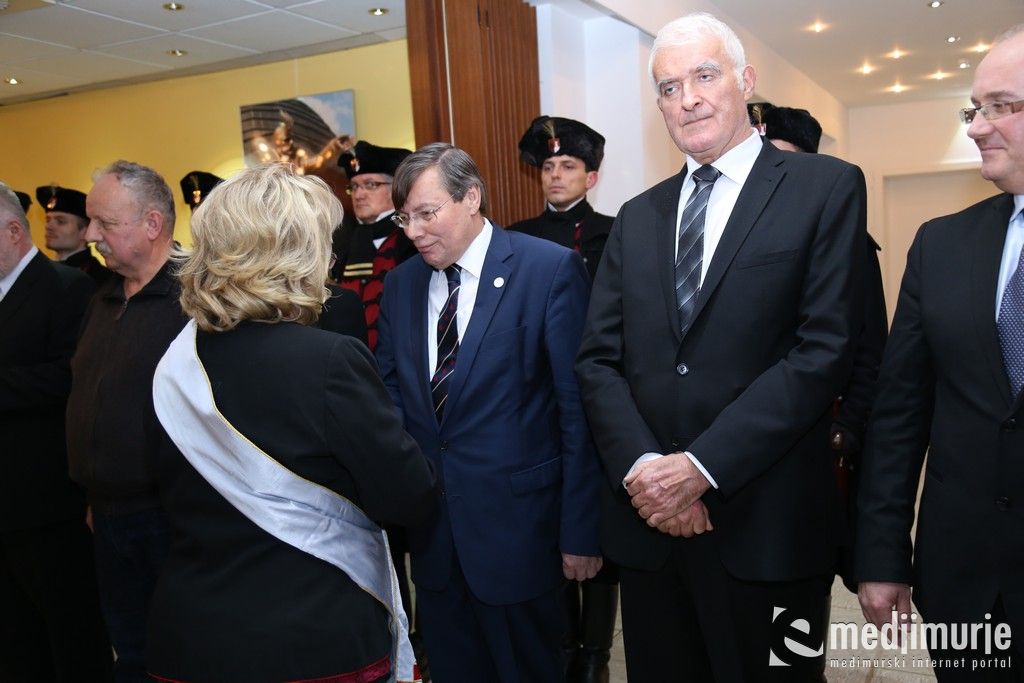 pravazena00081395128