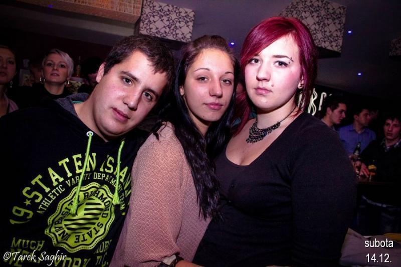 IMG9671