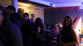 slika0020 Insomnia (Petak, 8.2.2013 – Zibe unplugged)