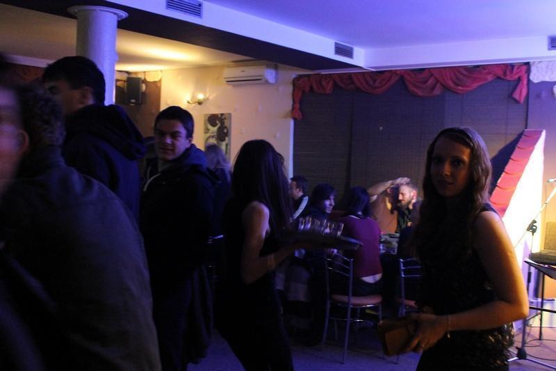 slika0020 Insomnia (Petak, 8.2.2013 – Zibe unplugged)