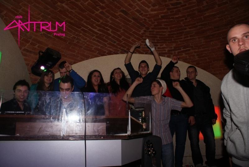 slika0088 Antrum (Utorak, 25.12.2012)