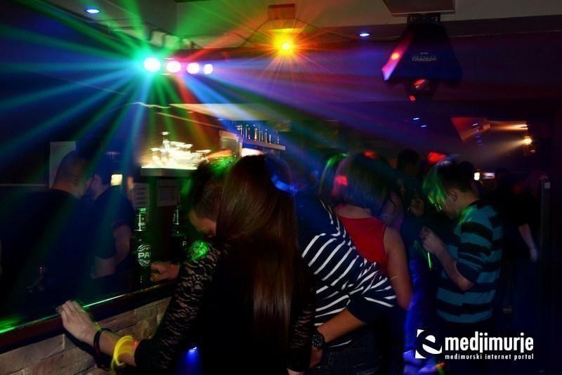 DSC8533 Taboo (Subota, 1.2.2014.)