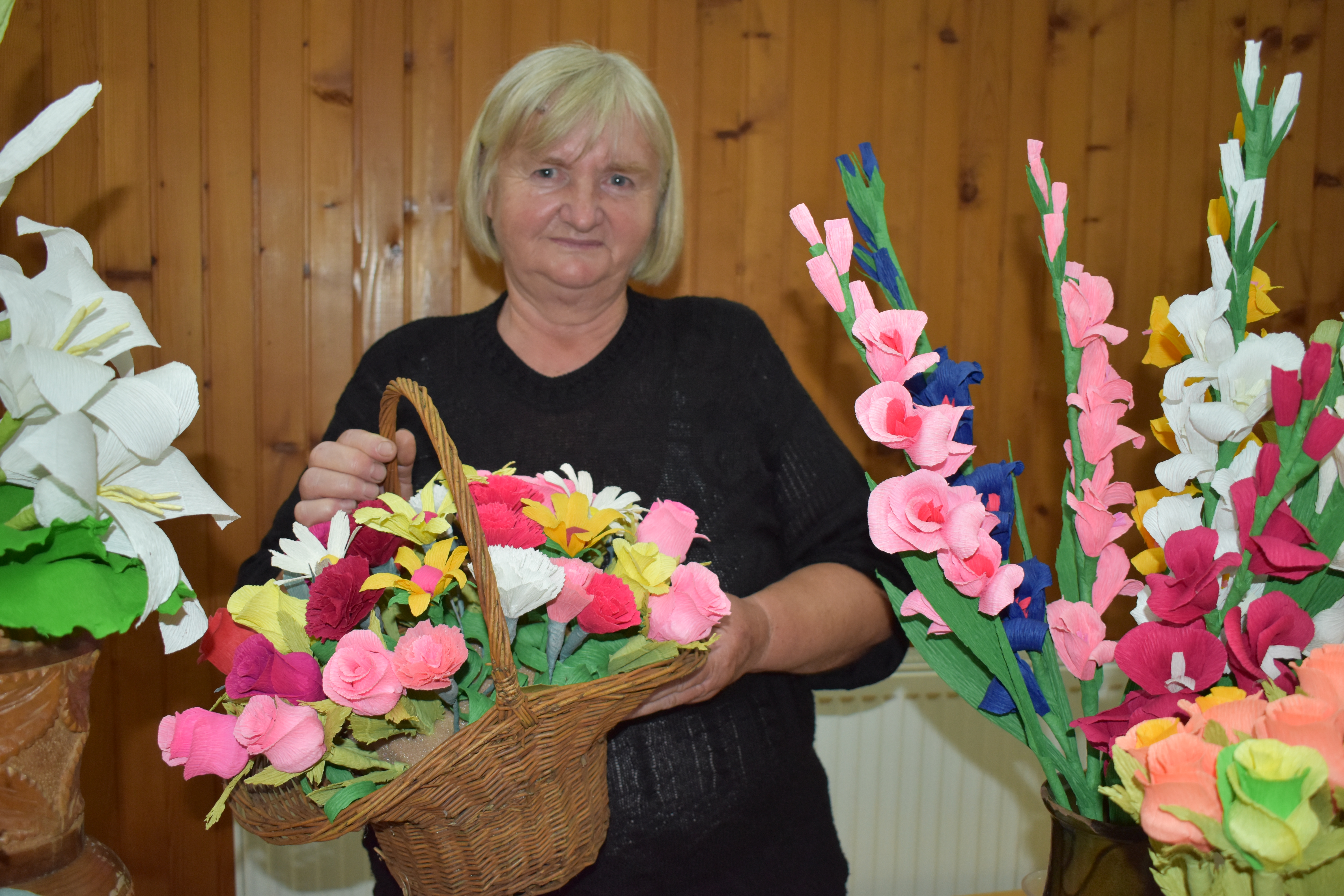 Festival ‘kinča’ u Dekanovcu
