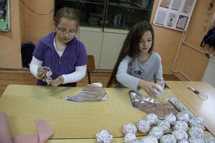 largeimg183154444213