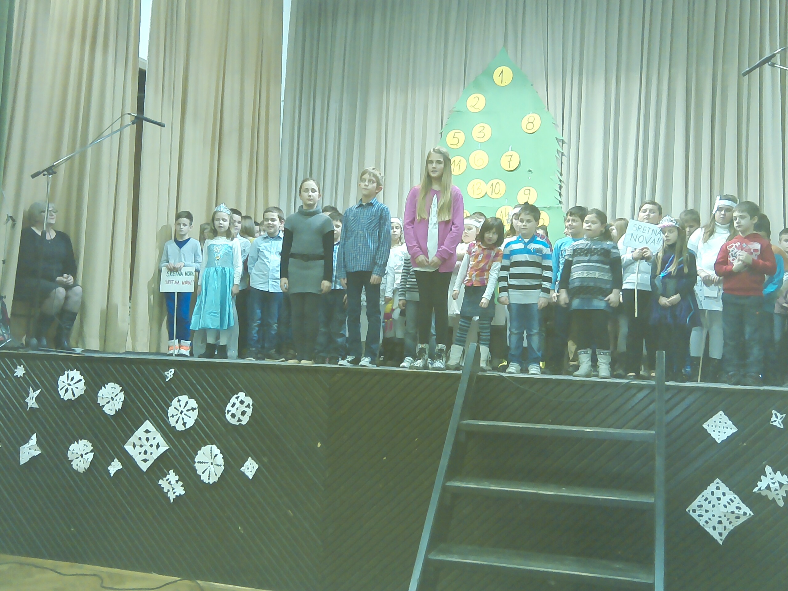 img20141223172439936661