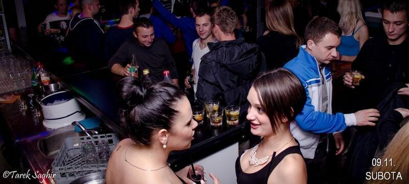 IMG8007