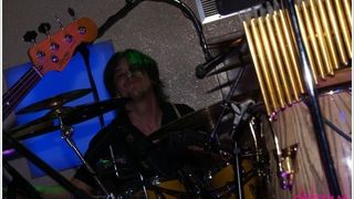 slika0028