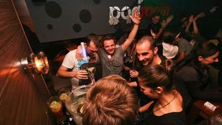 slika0040 Poodrom (Srijeda, 31.10.2012 – Night of the Living Dead)