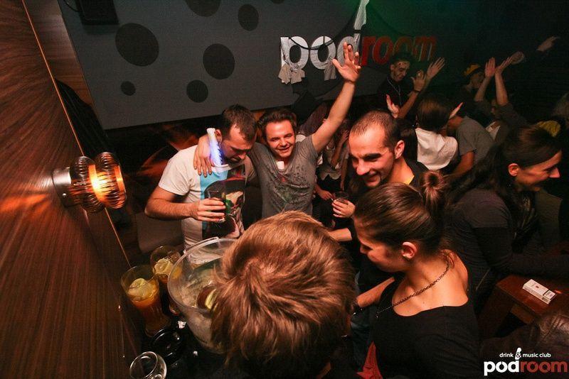 slika0040 Poodrom (Srijeda, 31.10.2012 – Night of the Living Dead)