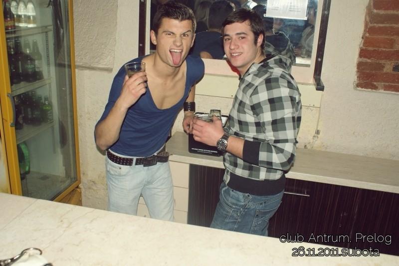 slika0014