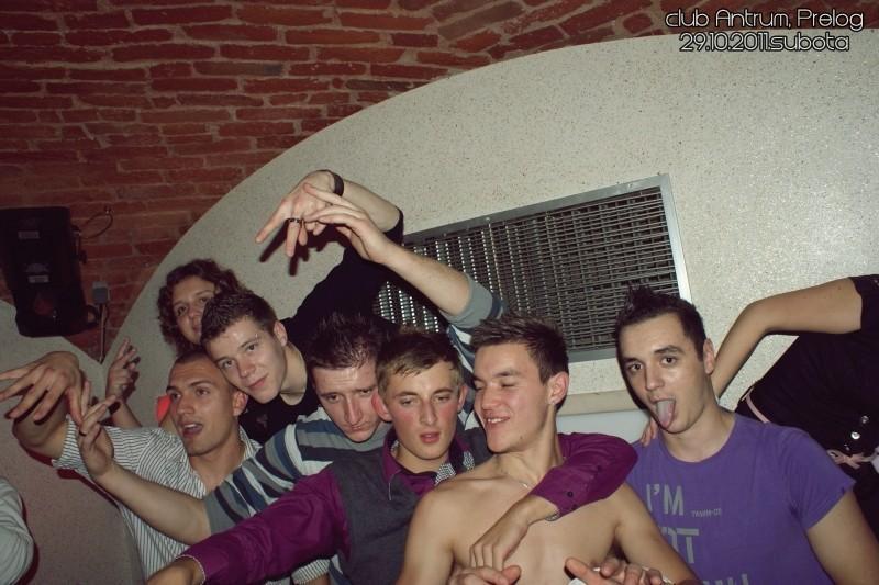 slika0044 Antrum (Pet, sub i pon, 28., 29. i 31.)