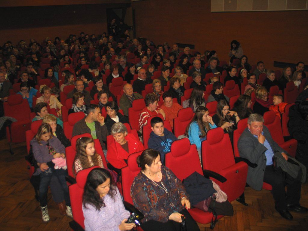 mladiglazbenici01136988