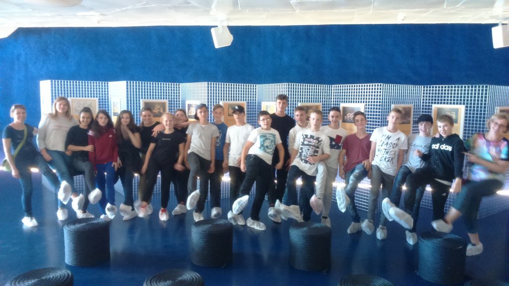 8amuzejapoksiomenamalilosinj647