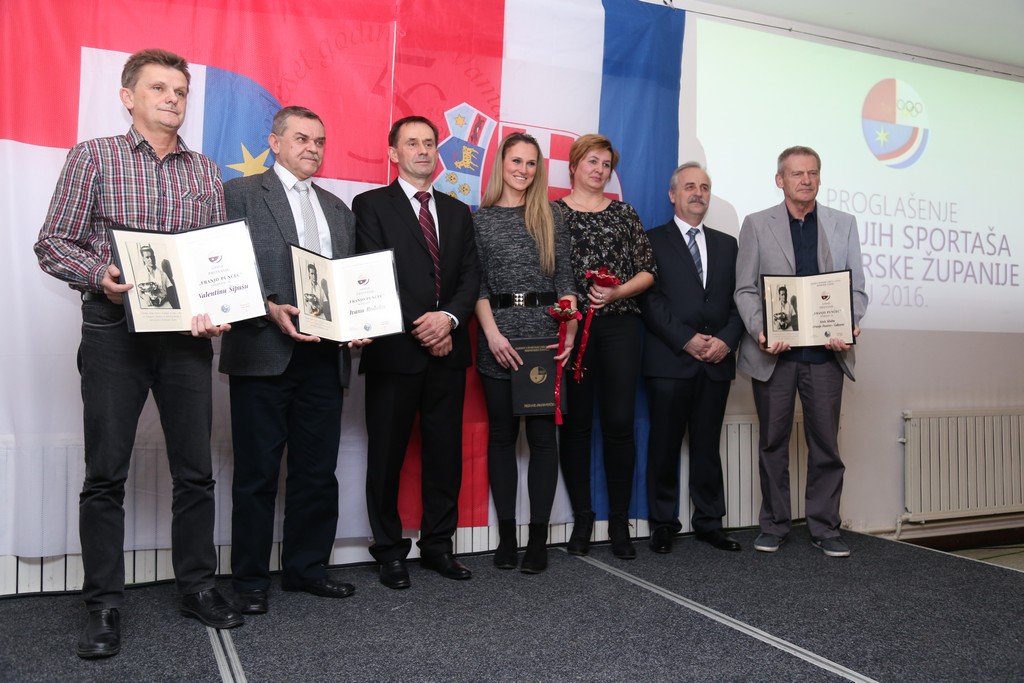 pravazena00074135871