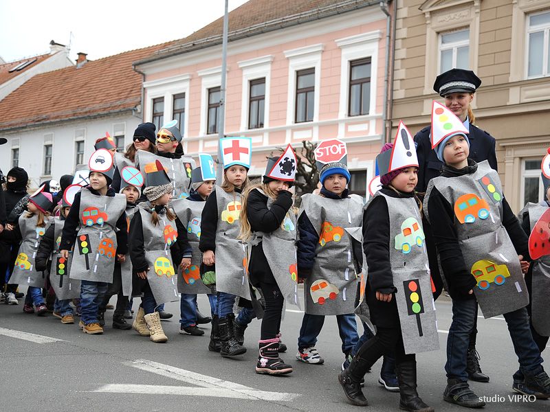 333614263dsc3407kopija617692